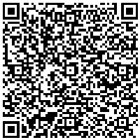 QR Code for bitcoin:bitcoin:bitcoin:bitcoin:bitcoin:bitcoin:bitcoin:bitcoin:bitcoin:bitcoin:bitcoin:bitcoin:bitcoin:bitcoin:bitcoin:bitcoin:bitcoin:bitcoin:dash:Xv2CDrCnaSWNfg9PwdJd4cPLPmrCYVkYmU