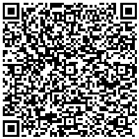 QR Code for bitcoin:bitcoin:bitcoin:bitcoin:bitcoin:bitcoin:bitcoin:bitcoin:bitcoin:bitcoin:bitcoin:bitcoin:bitcoin:bitcoin:bitcoin:bitcoin:bitcoin:bitcoin:dash:Xv2GPsUb1JG1fvCC7Ntyf9T2ceMmoEjAAf