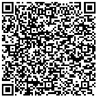 QR Code for bitcoin:bitcoin:bitcoin:bitcoin:bitcoin:bitcoin:bitcoin:bitcoin:bitcoin:bitcoin:bitcoin:bitcoin:bitcoin:bitcoin:bitcoin:bitcoin:bitcoin:bitcoin:dash:Xv2Sit4683Z7WxPc19u39vNbWwix8VM7wT