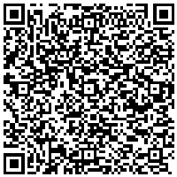 QR Code for bitcoin:bitcoin:bitcoin:bitcoin:bitcoin:bitcoin:bitcoin:bitcoin:bitcoin:bitcoin:bitcoin:bitcoin:bitcoin:bitcoin:bitcoin:bitcoin:bitcoin:bitcoin:dash:Xv2Sy98rkYd7Su4SnNSUSHvFS9GaBTQZkV