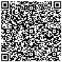 QR Code for bitcoin:bitcoin:bitcoin:bitcoin:bitcoin:bitcoin:bitcoin:bitcoin:bitcoin:bitcoin:bitcoin:bitcoin:bitcoin:bitcoin:bitcoin:bitcoin:bitcoin:bitcoin:dash:Xv2W9DA5ECgPXTfFRpYC8qJvj3DKwvbgkQ