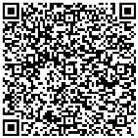 QR Code for bitcoin:bitcoin:bitcoin:bitcoin:bitcoin:bitcoin:bitcoin:bitcoin:bitcoin:bitcoin:bitcoin:bitcoin:bitcoin:bitcoin:bitcoin:bitcoin:bitcoin:bitcoin:dash:Xv2XjSoRUDasdpt4zMLpMxTseUb7VSHBMP