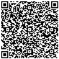 QR Code for bitcoin:bitcoin:bitcoin:bitcoin:bitcoin:bitcoin:bitcoin:bitcoin:bitcoin:bitcoin:bitcoin:bitcoin:bitcoin:bitcoin:bitcoin:bitcoin:bitcoin:bitcoin:dash:Xv3bQbCeFYFvrHrwMambRCevCxprsQvHDt