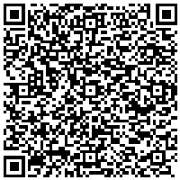 QR Code for bitcoin:bitcoin:bitcoin:bitcoin:bitcoin:bitcoin:bitcoin:bitcoin:bitcoin:bitcoin:bitcoin:bitcoin:bitcoin:bitcoin:bitcoin:bitcoin:bitcoin:bitcoin:dash:Xv3f4Xtxsr8mPB5R2MqrP6FhfNFtSVBkXU