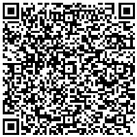 QR Code for bitcoin:bitcoin:bitcoin:bitcoin:bitcoin:bitcoin:bitcoin:bitcoin:bitcoin:bitcoin:bitcoin:bitcoin:bitcoin:bitcoin:bitcoin:bitcoin:bitcoin:bitcoin:dash:Xv3hRp48uWRfaDcFEugwo3ZgApRuGEydbz