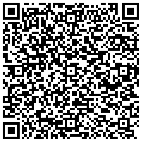 QR Code for bitcoin:bitcoin:bitcoin:bitcoin:bitcoin:bitcoin:bitcoin:bitcoin:bitcoin:bitcoin:bitcoin:bitcoin:bitcoin:bitcoin:bitcoin:bitcoin:bitcoin:bitcoin:dash:Xv3pp9ViY55aDLAg7ixqCCRUnkxsrSd7SW