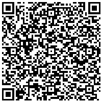 QR Code for bitcoin:bitcoin:bitcoin:bitcoin:bitcoin:bitcoin:bitcoin:bitcoin:bitcoin:bitcoin:bitcoin:bitcoin:bitcoin:bitcoin:bitcoin:bitcoin:bitcoin:bitcoin:dash:Xv3zvMPL99stKJUX5JJRUbbFJrN2REPF2n