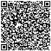 QR Code for bitcoin:bitcoin:bitcoin:bitcoin:bitcoin:bitcoin:bitcoin:bitcoin:bitcoin:bitcoin:bitcoin:bitcoin:bitcoin:bitcoin:bitcoin:bitcoin:bitcoin:bitcoin:dash:Xv4CDse2Kx5KxmBsbKzT4TPkFVJab72xaH