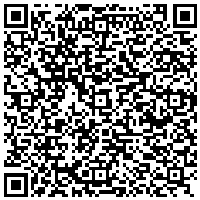 QR Code for bitcoin:bitcoin:bitcoin:bitcoin:bitcoin:bitcoin:bitcoin:bitcoin:bitcoin:bitcoin:bitcoin:bitcoin:bitcoin:bitcoin:bitcoin:bitcoin:bitcoin:bitcoin:dash:Xv4Pvf8HUBLfEJf4sepLWhsDefV2TeLfbf