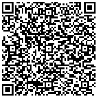 QR Code for bitcoin:bitcoin:bitcoin:bitcoin:bitcoin:bitcoin:bitcoin:bitcoin:bitcoin:bitcoin:bitcoin:bitcoin:bitcoin:bitcoin:bitcoin:bitcoin:bitcoin:bitcoin:dash:Xv4PyWs2xccsRnzwdxtC3FJY2h2mxhLZaH