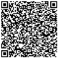 QR Code for bitcoin:bitcoin:bitcoin:bitcoin:bitcoin:bitcoin:bitcoin:bitcoin:bitcoin:bitcoin:bitcoin:bitcoin:bitcoin:bitcoin:bitcoin:bitcoin:bitcoin:bitcoin:dash:Xv4VdGa2DhcFqRuHKWfDigtjghChGdPVFc