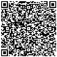 QR Code for bitcoin:bitcoin:bitcoin:bitcoin:bitcoin:bitcoin:bitcoin:bitcoin:bitcoin:bitcoin:bitcoin:bitcoin:bitcoin:bitcoin:bitcoin:bitcoin:bitcoin:bitcoin:dash:Xv4cfWXBFyz4TCkToWgXaCoSpt2n2uUTSC