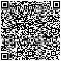 QR Code for bitcoin:bitcoin:bitcoin:bitcoin:bitcoin:bitcoin:bitcoin:bitcoin:bitcoin:bitcoin:bitcoin:bitcoin:bitcoin:bitcoin:bitcoin:bitcoin:bitcoin:bitcoin:dash:Xv4dBCQkn9Rzwfzv7BWPyBLn5TTUpJCKMh