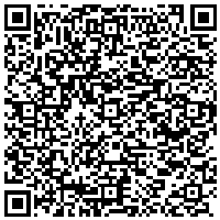 QR Code for bitcoin:bitcoin:bitcoin:bitcoin:bitcoin:bitcoin:bitcoin:bitcoin:bitcoin:bitcoin:bitcoin:bitcoin:bitcoin:bitcoin:bitcoin:bitcoin:bitcoin:bitcoin:dash:Xv4fwvcGseBznSWRYMgRpDBn2EC7uZPv8p