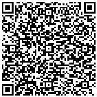 QR Code for bitcoin:bitcoin:bitcoin:bitcoin:bitcoin:bitcoin:bitcoin:bitcoin:bitcoin:bitcoin:bitcoin:bitcoin:bitcoin:bitcoin:bitcoin:bitcoin:bitcoin:bitcoin:dash:Xv4m4vbBuuH6CJZnSe2F2j89TRQowJsRd4
