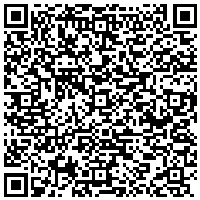 QR Code for bitcoin:bitcoin:bitcoin:bitcoin:bitcoin:bitcoin:bitcoin:bitcoin:bitcoin:bitcoin:bitcoin:bitcoin:bitcoin:bitcoin:bitcoin:bitcoin:bitcoin:bitcoin:dash:Xv587bNTwoewc9QjAvn6fC1cX1BKsufGVP