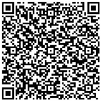 QR Code for bitcoin:bitcoin:bitcoin:bitcoin:bitcoin:bitcoin:bitcoin:bitcoin:bitcoin:bitcoin:bitcoin:bitcoin:bitcoin:bitcoin:bitcoin:bitcoin:bitcoin:bitcoin:dash:Xv58PbQFr2iReFYR4Fate9CxRG3wetsjAH