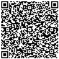 QR Code for bitcoin:bitcoin:bitcoin:bitcoin:bitcoin:bitcoin:bitcoin:bitcoin:bitcoin:bitcoin:bitcoin:bitcoin:bitcoin:bitcoin:bitcoin:bitcoin:bitcoin:bitcoin:dash:Xv5EdCXsiD8ZzDddLbap8nSpf9Z7RmFcuk
