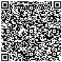 QR Code for bitcoin:bitcoin:bitcoin:bitcoin:bitcoin:bitcoin:bitcoin:bitcoin:bitcoin:bitcoin:bitcoin:bitcoin:bitcoin:bitcoin:bitcoin:bitcoin:bitcoin:bitcoin:dash:Xv5Rq2EyTLW6TyANNQFmLcj64bwtF9bDmT