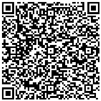 QR Code for bitcoin:bitcoin:bitcoin:bitcoin:bitcoin:bitcoin:bitcoin:bitcoin:bitcoin:bitcoin:bitcoin:bitcoin:bitcoin:bitcoin:bitcoin:bitcoin:bitcoin:bitcoin:dash:Xv5W65BistMuqMkVzPiD5CFWve2gPgWdu7