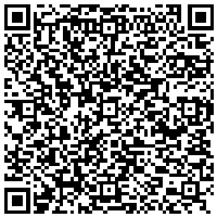 QR Code for bitcoin:bitcoin:bitcoin:bitcoin:bitcoin:bitcoin:bitcoin:bitcoin:bitcoin:bitcoin:bitcoin:bitcoin:bitcoin:bitcoin:bitcoin:bitcoin:bitcoin:bitcoin:dash:Xv5ee8X62h1W4P2JS5C7dRWgUnX24EdUWh