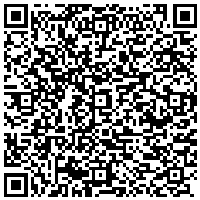 QR Code for bitcoin:bitcoin:bitcoin:bitcoin:bitcoin:bitcoin:bitcoin:bitcoin:bitcoin:bitcoin:bitcoin:bitcoin:bitcoin:bitcoin:bitcoin:bitcoin:bitcoin:bitcoin:dash:Xv5kY67mUXju12dMuGLRLtCHRMKtcfXqB3