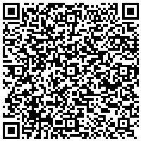QR Code for bitcoin:bitcoin:bitcoin:bitcoin:bitcoin:bitcoin:bitcoin:bitcoin:bitcoin:bitcoin:bitcoin:bitcoin:bitcoin:bitcoin:bitcoin:bitcoin:bitcoin:bitcoin:dash:Xv5qMpdE3PHD3ZdRSaHbCGrTGmj5xZnPyV