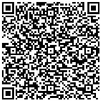 QR Code for bitcoin:bitcoin:bitcoin:bitcoin:bitcoin:bitcoin:bitcoin:bitcoin:bitcoin:bitcoin:bitcoin:bitcoin:bitcoin:bitcoin:bitcoin:bitcoin:bitcoin:bitcoin:dash:Xv5wGR4sKFTV8aucT63kFmxv116cNqFvpm
