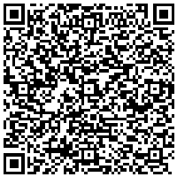 QR Code for bitcoin:bitcoin:bitcoin:bitcoin:bitcoin:bitcoin:bitcoin:bitcoin:bitcoin:bitcoin:bitcoin:bitcoin:bitcoin:bitcoin:bitcoin:bitcoin:bitcoin:bitcoin:dash:Xv64uuvToRkoBfCM27WNAdBt93ADJYdtWN