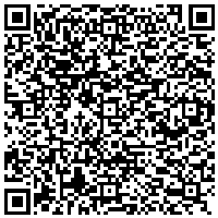 QR Code for bitcoin:bitcoin:bitcoin:bitcoin:bitcoin:bitcoin:bitcoin:bitcoin:bitcoin:bitcoin:bitcoin:bitcoin:bitcoin:bitcoin:bitcoin:bitcoin:bitcoin:bitcoin:dash:Xv659b21ngmaJsRehaEGLiMBej4EF1Dw3n