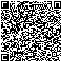 QR Code for bitcoin:bitcoin:bitcoin:bitcoin:bitcoin:bitcoin:bitcoin:bitcoin:bitcoin:bitcoin:bitcoin:bitcoin:bitcoin:bitcoin:bitcoin:bitcoin:bitcoin:bitcoin:dash:Xv65fcTK99nCiWgN4kGRM4o7jXQopdQw58