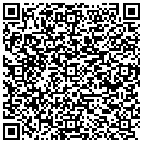 QR Code for bitcoin:bitcoin:bitcoin:bitcoin:bitcoin:bitcoin:bitcoin:bitcoin:bitcoin:bitcoin:bitcoin:bitcoin:bitcoin:bitcoin:bitcoin:bitcoin:bitcoin:bitcoin:dash:Xv67UGLZVdUKpg24WNmftRDMbsYAU91BXu