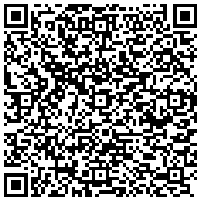 QR Code for bitcoin:bitcoin:bitcoin:bitcoin:bitcoin:bitcoin:bitcoin:bitcoin:bitcoin:bitcoin:bitcoin:bitcoin:bitcoin:bitcoin:bitcoin:bitcoin:bitcoin:bitcoin:dash:Xv67tPbbaukYY26B1FmbppJPSvZP6rGE7W