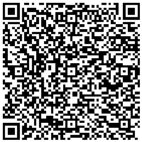 QR Code for bitcoin:bitcoin:bitcoin:bitcoin:bitcoin:bitcoin:bitcoin:bitcoin:bitcoin:bitcoin:bitcoin:bitcoin:bitcoin:bitcoin:bitcoin:bitcoin:bitcoin:bitcoin:dash:Xv6Fzta2CfKZDXvf4DcWs7tmNiW7FikZ2m