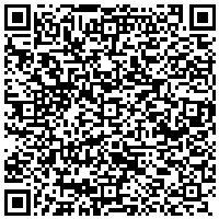QR Code for bitcoin:bitcoin:bitcoin:bitcoin:bitcoin:bitcoin:bitcoin:bitcoin:bitcoin:bitcoin:bitcoin:bitcoin:bitcoin:bitcoin:bitcoin:bitcoin:bitcoin:bitcoin:dash:Xv6GrdJqq84ELyY6YKP9VjVBwYfGehhdcV