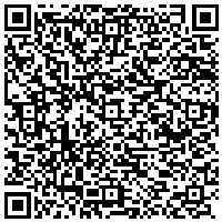 QR Code for bitcoin:bitcoin:bitcoin:bitcoin:bitcoin:bitcoin:bitcoin:bitcoin:bitcoin:bitcoin:bitcoin:bitcoin:bitcoin:bitcoin:bitcoin:bitcoin:bitcoin:bitcoin:dash:Xv6QJCnwLJjca3jqAgM3BWebbDN7jTacfA
