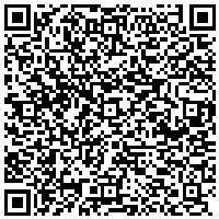 QR Code for bitcoin:bitcoin:bitcoin:bitcoin:bitcoin:bitcoin:bitcoin:bitcoin:bitcoin:bitcoin:bitcoin:bitcoin:bitcoin:bitcoin:bitcoin:bitcoin:bitcoin:bitcoin:dash:Xv6d1y3QSMJsESCbDoL5353u9ikNPpgoLG