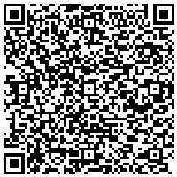 QR Code for bitcoin:bitcoin:bitcoin:bitcoin:bitcoin:bitcoin:bitcoin:bitcoin:bitcoin:bitcoin:bitcoin:bitcoin:bitcoin:bitcoin:bitcoin:bitcoin:bitcoin:bitcoin:dash:Xv6faDbLTkK7jLRCy5AzFbb8ch8ygCgYUt