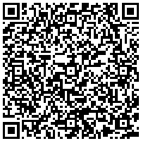QR Code for bitcoin:bitcoin:bitcoin:bitcoin:bitcoin:bitcoin:bitcoin:bitcoin:bitcoin:bitcoin:bitcoin:bitcoin:bitcoin:bitcoin:bitcoin:bitcoin:bitcoin:bitcoin:dash:Xv6u1VPfyFzvxANNMAYiD2pXZ2XM9B48E1