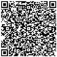 QR Code for bitcoin:bitcoin:bitcoin:bitcoin:bitcoin:bitcoin:bitcoin:bitcoin:bitcoin:bitcoin:bitcoin:bitcoin:bitcoin:bitcoin:bitcoin:bitcoin:bitcoin:bitcoin:dash:Xv71o7mca1HgAnicUBkxbVpeSYsYm1MS2q