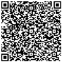 QR Code for bitcoin:bitcoin:bitcoin:bitcoin:bitcoin:bitcoin:bitcoin:bitcoin:bitcoin:bitcoin:bitcoin:bitcoin:bitcoin:bitcoin:bitcoin:bitcoin:bitcoin:bitcoin:dash:Xv73hJysJK4nuFKJsWBZM5MtBwiEqBRe2C