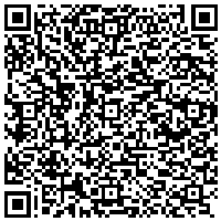 QR Code for bitcoin:bitcoin:bitcoin:bitcoin:bitcoin:bitcoin:bitcoin:bitcoin:bitcoin:bitcoin:bitcoin:bitcoin:bitcoin:bitcoin:bitcoin:bitcoin:bitcoin:bitcoin:dash:Xv7DXwd1Bbqzk6St3jDBgekLwptwmGG6df