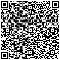 QR Code for bitcoin:bitcoin:bitcoin:bitcoin:bitcoin:bitcoin:bitcoin:bitcoin:bitcoin:bitcoin:bitcoin:bitcoin:bitcoin:bitcoin:bitcoin:bitcoin:bitcoin:bitcoin:dash:Xv7FsstMDoAccn92PQE3L1T3QJmLmnnquQ