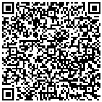 QR Code for bitcoin:bitcoin:bitcoin:bitcoin:bitcoin:bitcoin:bitcoin:bitcoin:bitcoin:bitcoin:bitcoin:bitcoin:bitcoin:bitcoin:bitcoin:bitcoin:bitcoin:bitcoin:dash:Xv7PkeyRLEF8VhYberB9C7RJpyAVkEbe2U