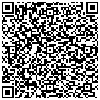 QR Code for bitcoin:bitcoin:bitcoin:bitcoin:bitcoin:bitcoin:bitcoin:bitcoin:bitcoin:bitcoin:bitcoin:bitcoin:bitcoin:bitcoin:bitcoin:bitcoin:bitcoin:bitcoin:dash:Xv7a5Fa2Sj53E2DRuohZXjorVqVFzVciDC