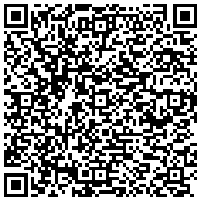 QR Code for bitcoin:bitcoin:bitcoin:bitcoin:bitcoin:bitcoin:bitcoin:bitcoin:bitcoin:bitcoin:bitcoin:bitcoin:bitcoin:bitcoin:bitcoin:bitcoin:bitcoin:bitcoin:dash:Xv7ebRFcShz2im8dwQ5ypH2CjsHrJqaMe2