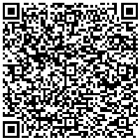 QR Code for bitcoin:bitcoin:bitcoin:bitcoin:bitcoin:bitcoin:bitcoin:bitcoin:bitcoin:bitcoin:bitcoin:bitcoin:bitcoin:bitcoin:bitcoin:bitcoin:bitcoin:bitcoin:dash:Xv7fE3FvbaZspbEEYm5CDwscrxTrGD3rC1