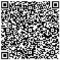 QR Code for bitcoin:bitcoin:bitcoin:bitcoin:bitcoin:bitcoin:bitcoin:bitcoin:bitcoin:bitcoin:bitcoin:bitcoin:bitcoin:bitcoin:bitcoin:bitcoin:bitcoin:bitcoin:dash:Xv7j8APGwKnomv8SWdRFiTbPWF2iMN65c1