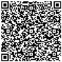 QR Code for bitcoin:bitcoin:bitcoin:bitcoin:bitcoin:bitcoin:bitcoin:bitcoin:bitcoin:bitcoin:bitcoin:bitcoin:bitcoin:bitcoin:bitcoin:bitcoin:bitcoin:bitcoin:dash:Xv7pWFqMyGoaFpshZJSYfExmW5ZfNE3cWR