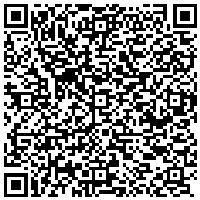QR Code for bitcoin:bitcoin:bitcoin:bitcoin:bitcoin:bitcoin:bitcoin:bitcoin:bitcoin:bitcoin:bitcoin:bitcoin:bitcoin:bitcoin:bitcoin:bitcoin:bitcoin:bitcoin:dash:Xv7pXhmL16vJ37oMZLALYHXr3k7e9DAHzQ